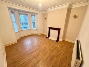 Photo 1- click for photo gallery